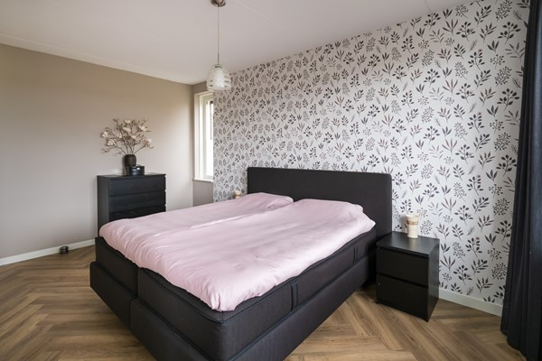 Medium property photo - Buitenhof 34, 4064 EW Varik